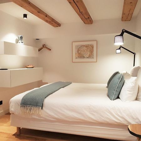 23 Sous Bed and Breakfast Amsterdam Eksteriør billede